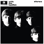It Won't Be Long - The Beatles