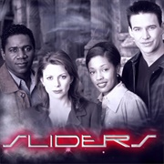 Sliders Season 5