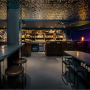 Stay Gold Flamingo (Singapore)