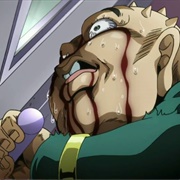 96. Yoshikage Kira Just Wants to Live Quietly, Part 2