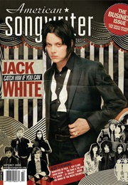 American Songwriter (1984)