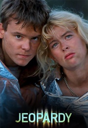 Jeopardy (2002)