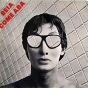 Beia Come Aba - Beia Come Aba (1978)