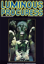 Luminous Procuress (1971)