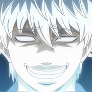 225. So in the Second Season of Prison Break, They're Already Broken Out of Prison, but the Name Wor