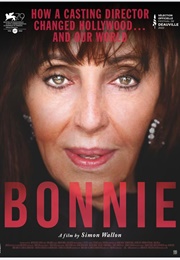 Bonnie (2022)