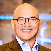 Greg Wallace