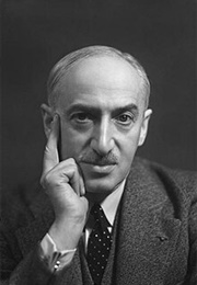 Biographies (André Maurois)