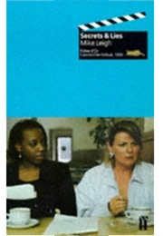 Secrets & Lies (Mike Leigh)