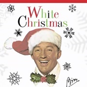 Mele Kalikimaka (Merry Christmas) - Bing Crosby & the Andrews Sisters