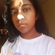 Perplex - Julie Ragbeer