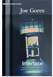 Interface (Joe Gores)