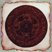 Weedeater – Goliathan