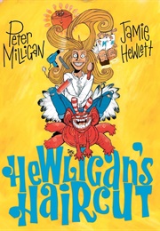 Hewligan's Haircut (Various)