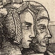 Blanche of Lancaster