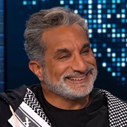 Bassem Youssef