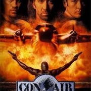Con Air