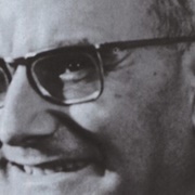 Marcelo Caetano (Former President of Portugal)