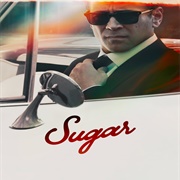 Sugar