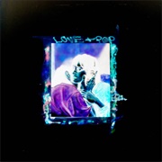 Current Joys - LOVE + POP Pt 2