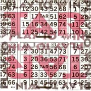 Tar – Play to Win 7-Inch