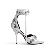 Balenciaga Heels