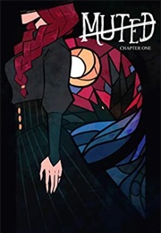 Muted: Volume 1 (Miranda Mundt)