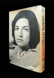 Growing Up Underground (Jane Alpert)