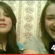 Skype Laughter Chain Reaction - Vprim1990