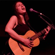 Coco Love Alcorn (Canadian Singer)