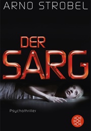 Der Sarg (Arno Strobel)