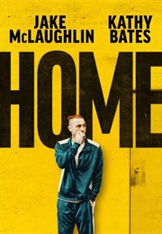 Home (2020)