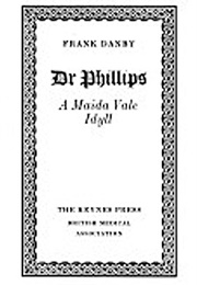 Doctor Phillips (Frank Danby)