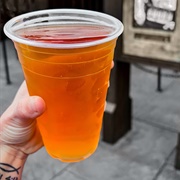 Strongbow (Alcoholic)