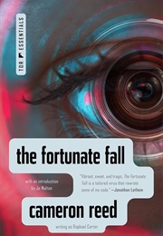 The Fortunate Fall (Cameron Reed)