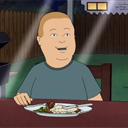 Bobby Hill