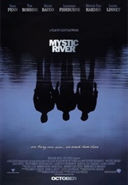 Mystic River (2003)