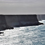 Nullarbor National Park