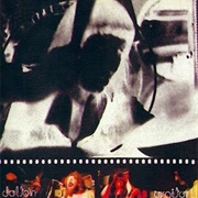 Dalton: Argitari (1975)