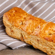 Taillé Aux Greubons