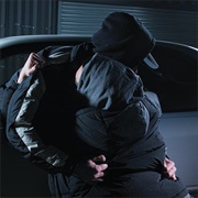 Iceboy Violet & Nueen - You Said You'd Hold My Hand Through the Fire