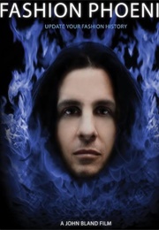 Fashion Phoenix (2010)