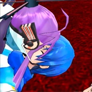 Paradise of the Mirage