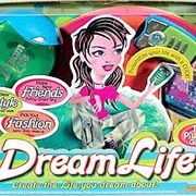 Dream Life