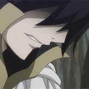 272. the One Who Teaches Magic