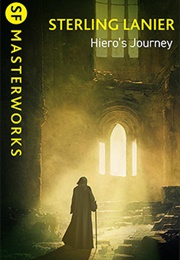 Hiero's Journey (Sterling Lanier)