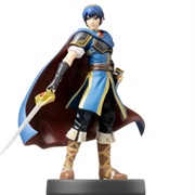 Marth