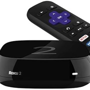 Roku 2