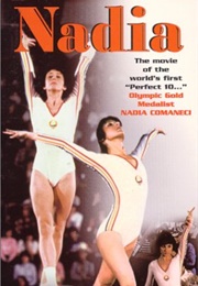 Nadia (1984)