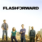 Flash Forward